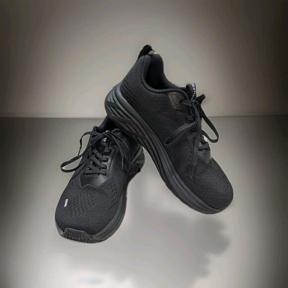 Rollstep Wide Toe Box Shoes Air Cushion Women's Size 10 - Picture 1 of 6